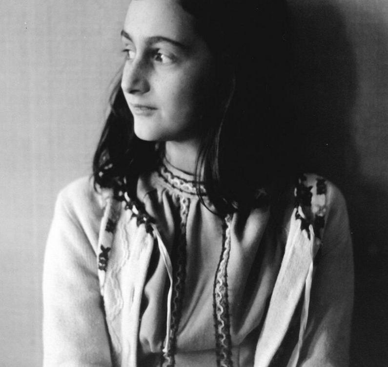 �ɴ������ʶ����̫Ů�˵� ��̫����ʲô�沿����