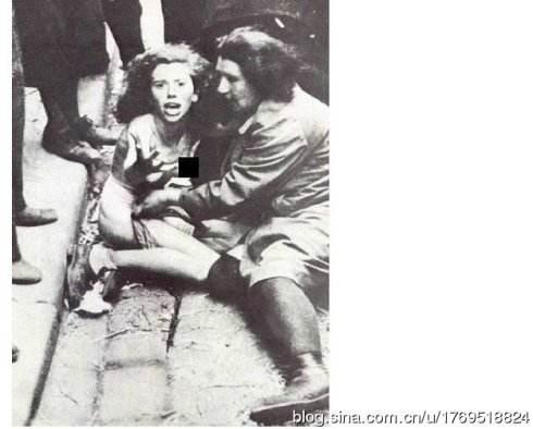 �ɴ������ʶ����̫Ů�˵� ��̫����ʲô�沿����