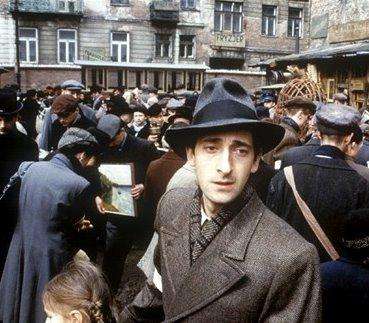 �ɴ������ʶ����̫Ů�˵� ��̫����ʲô�沿����