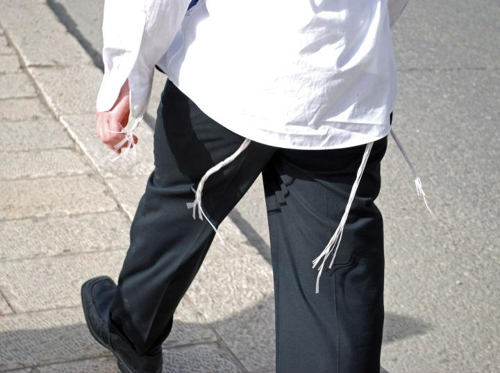 �ɴ������ʶ����̫Ů�˵� ��̫����ʲô�沿����