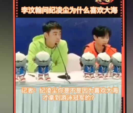 �����Ӽ��賾��ʲô�� ������Ϊʲô����