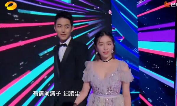 �����Ӽ��賾��ʲô�� ������Ϊʲô����