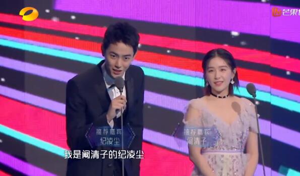 �����Ӽ��賾��ʲô�� ������Ϊʲô����