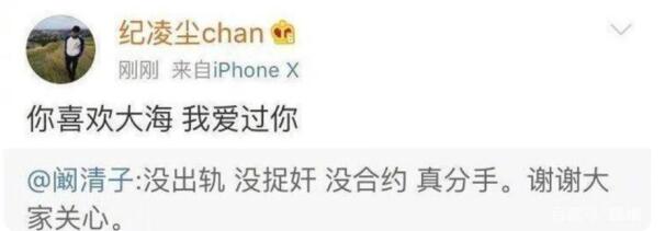 �����Ӽ��賾��ʲô�� ������Ϊʲô����