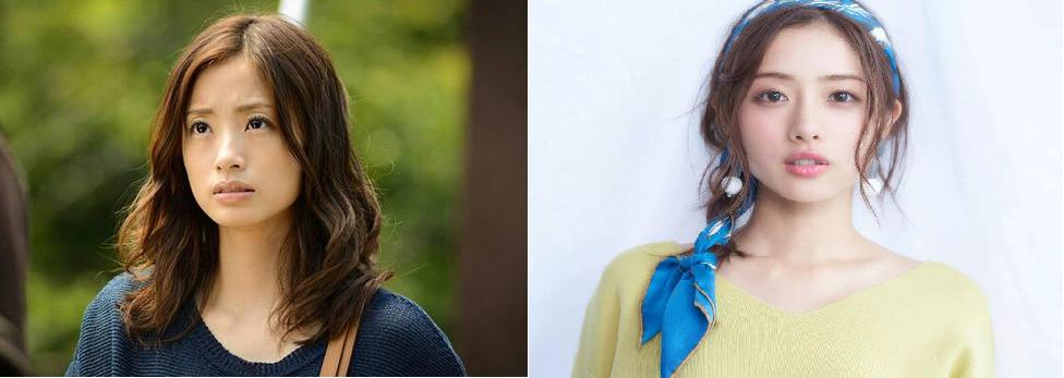 �ϻ���Ϊʲô������Ů�񡢹���� ����ʯԭ��������Ա���