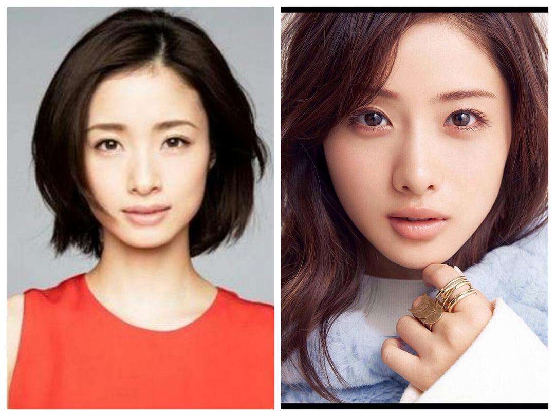 �ϻ���Ϊʲô������Ů�񡢹���� ����ʯԭ��������Ա���