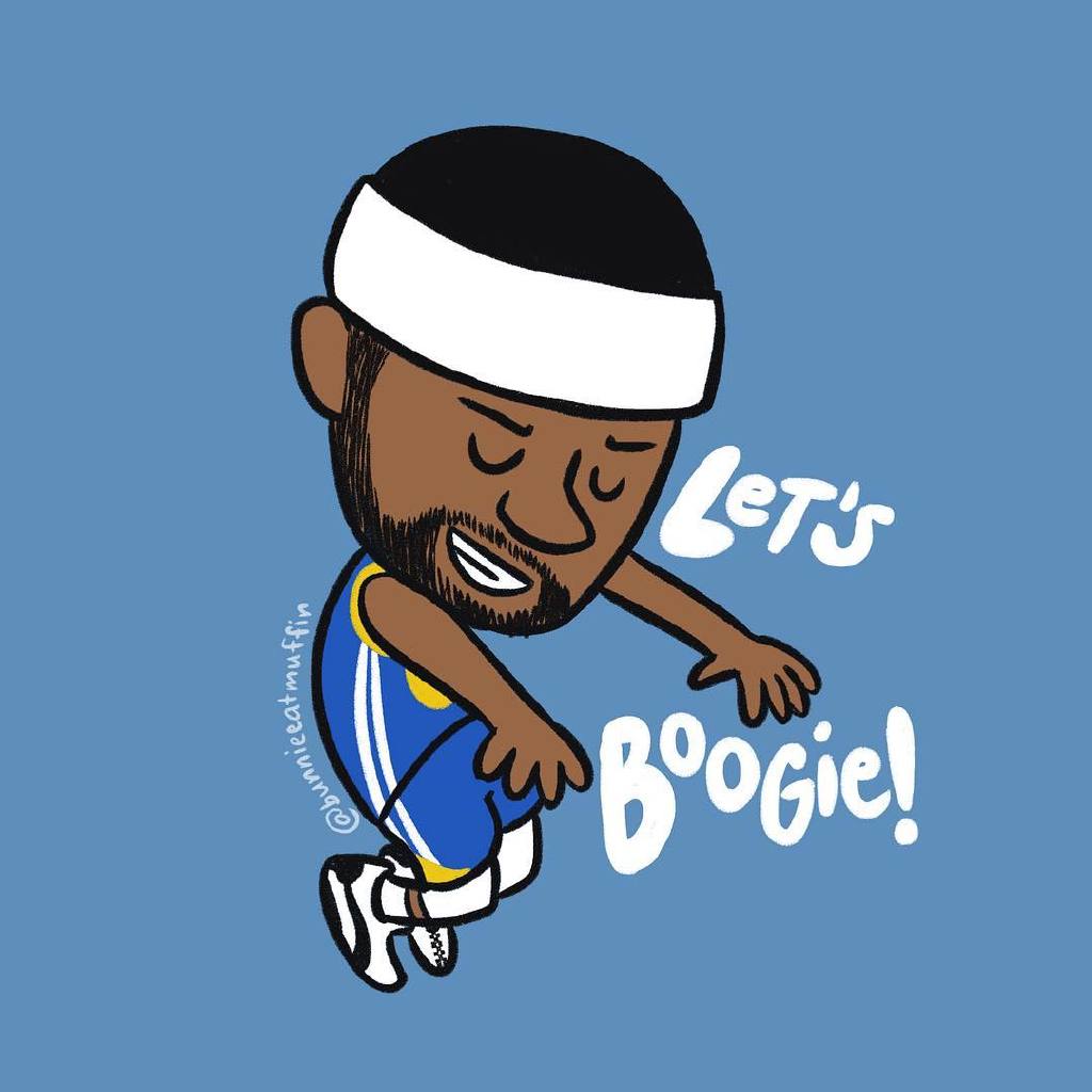 考辛斯防守空气gif动态图 考辛斯和浓眉相比谁厉害