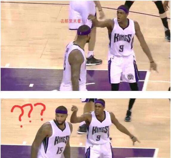 ����˹���ؿ���gif��̬ͼ ����˹��Ũü���˭����