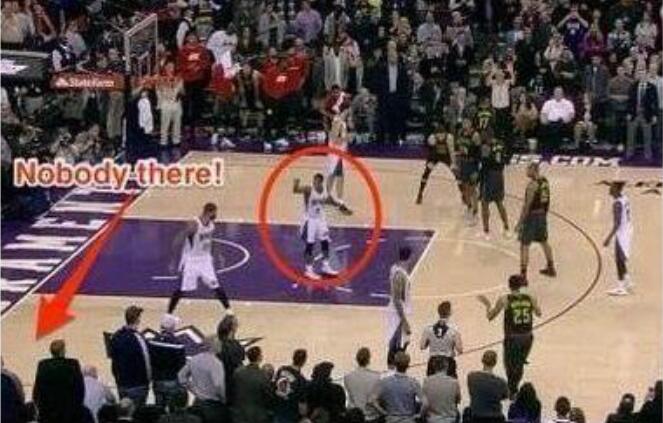 ����˹���ؿ���gif��̬ͼ ����˹��Ũü���˭����