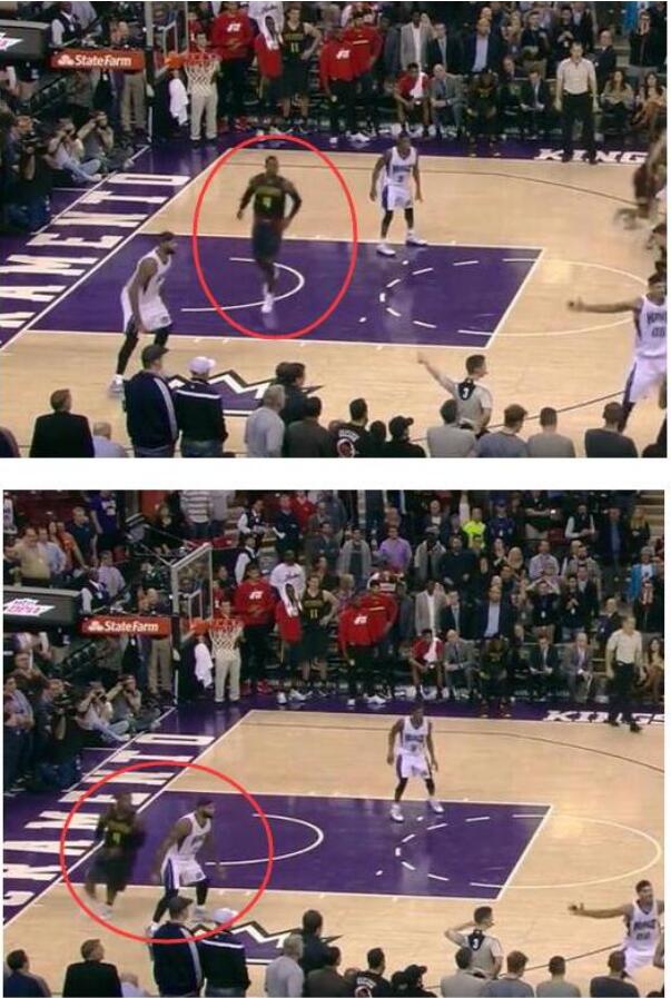 ����˹���ؿ���gif��̬ͼ ����˹��Ũü���˭����