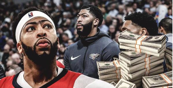 ����˹���ؿ���gif��̬ͼ ����˹��Ũü���˭����