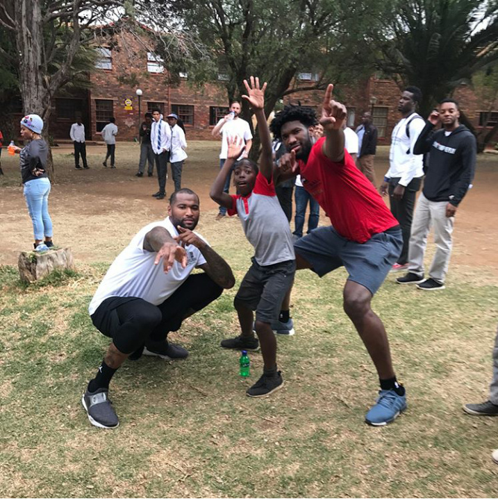 ����˹���ؿ���gif��̬ͼ ����˹��Ũü���˭����