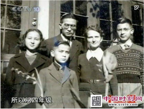 ������Ժʿ������Ƭ ��������ֵܽ��ظ�ĸ����ͼ