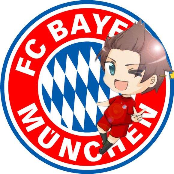 ����Ϊʲô���ϴ��� ���ʱ����Խ����ʵ�����