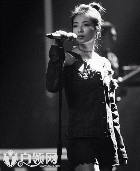 Ů���·����䶯̬ͼƬ ϸ������ʮ��Ů���߹�ͼ�̵�