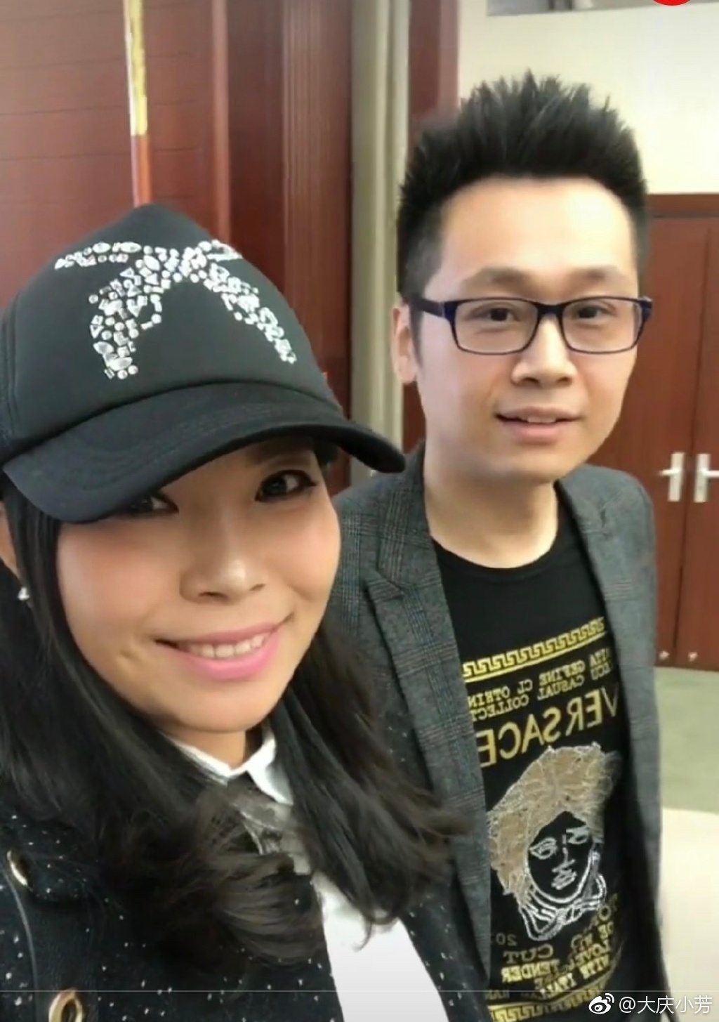 �㰮����Ȼ���˸����ǰ������� ԭ������С���Ƿ�����������