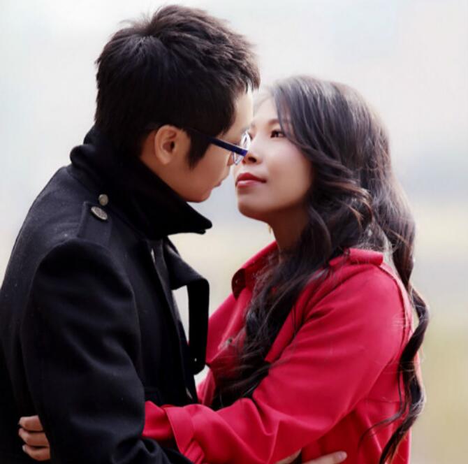 �㰮����Ȼ���˸����ǰ������� ԭ������С���Ƿ�����������