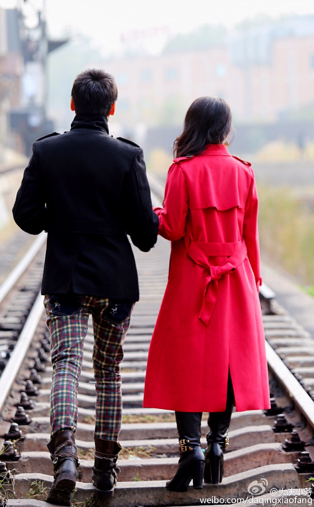 �㰮����Ȼ���˸����ǰ������� ԭ������С���Ƿ�����������