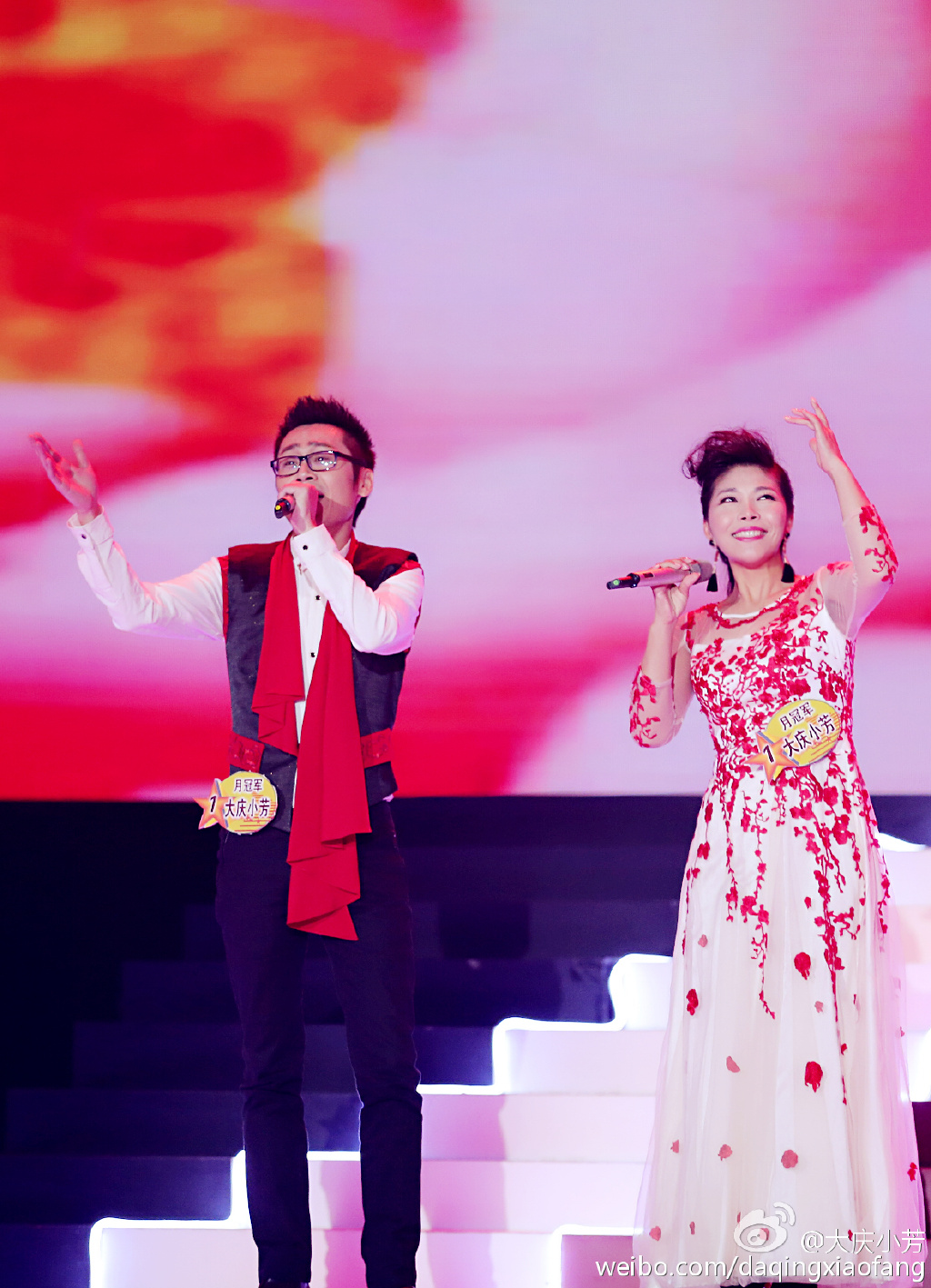 �㰮����Ȼ���˸����ǰ������� ԭ������С���Ƿ�����������