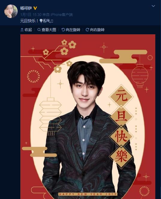 �����������ʲô��ϵ�������� �����������Ķ����