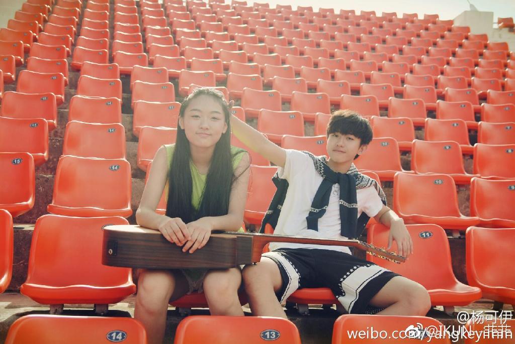 �����������ʲô��ϵ�������� �����������Ķ����