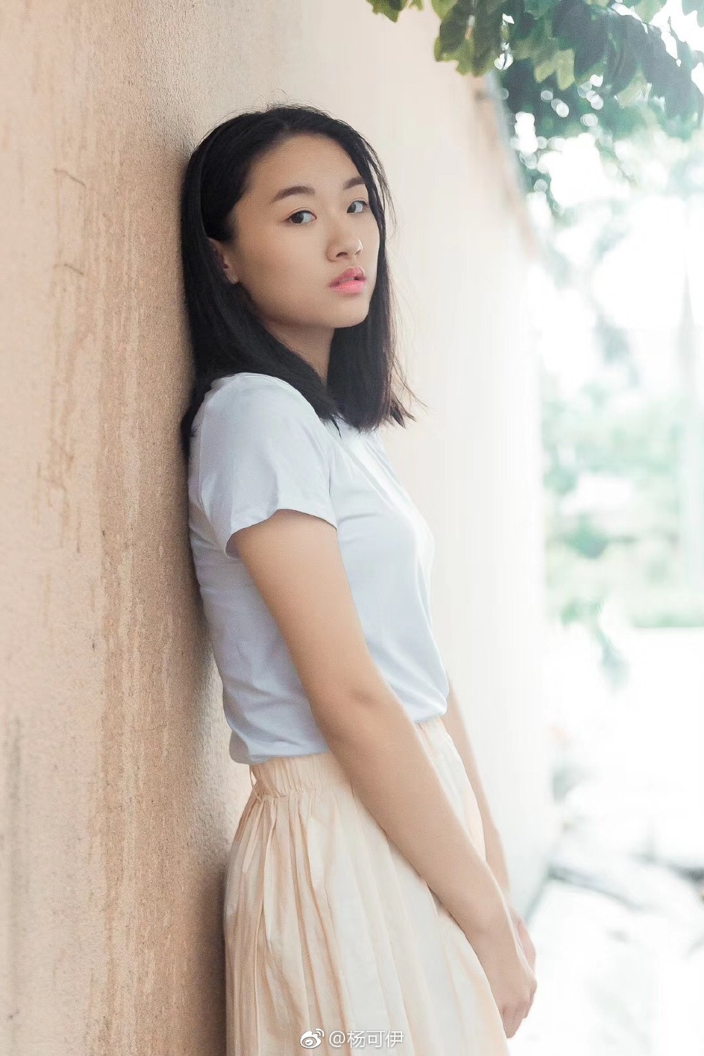 �����������ʲô��ϵ�������� �����������Ķ����