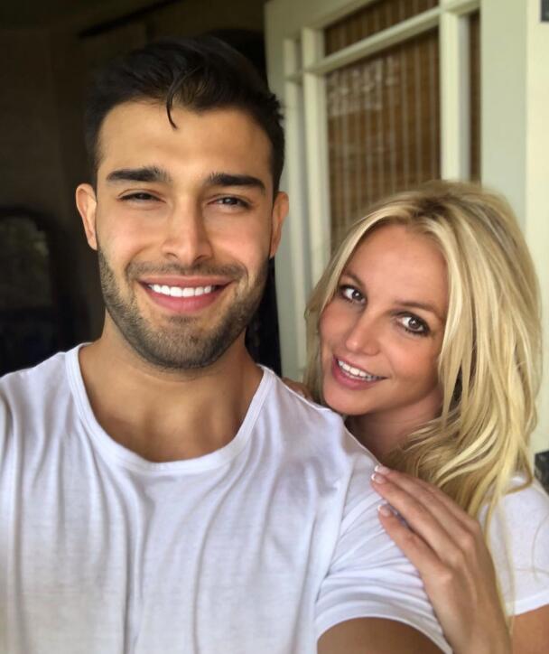 С�����������ǲ��ǲ����� ���������۷��ʱ����