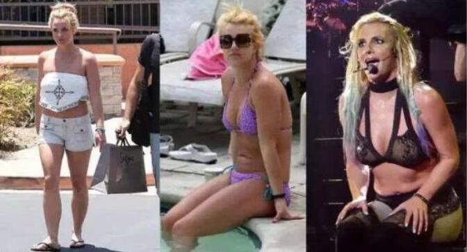 С�����������ǲ��ǲ����� ���������۷��ʱ����