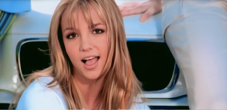 С�����������ǲ��ǲ����� ���������۷��ʱ����