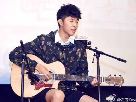 �����Ů������������Ƭ ����ķ�˿����ʲô