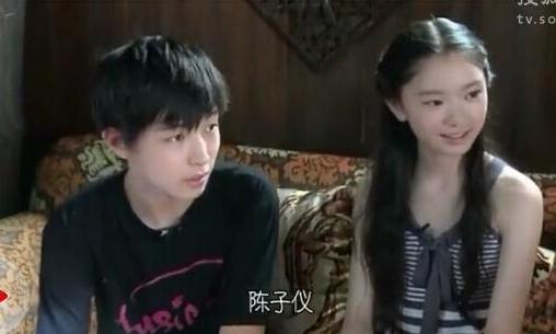 �����Ů������������Ƭ ����ķ�˿����ʲô