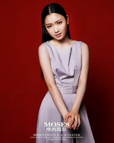 �����Ů������������Ƭ ����ķ�˿����ʲô