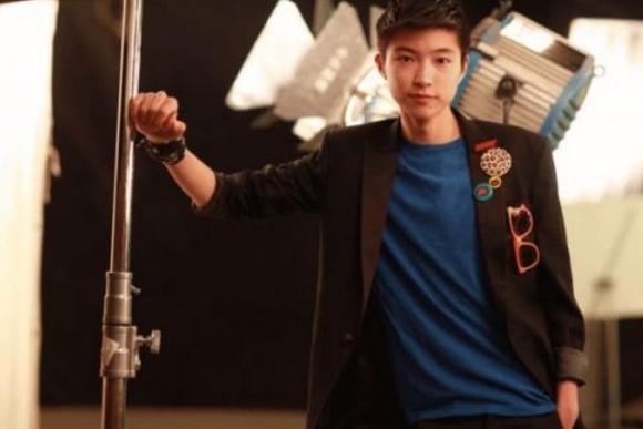 �����Ů������������Ƭ ����ķ�˿����ʲô