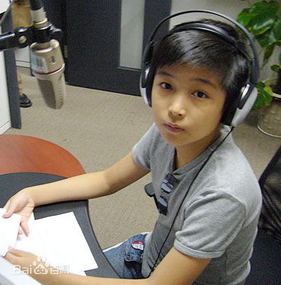 �����Ů������������Ƭ ����ķ�˿����ʲô