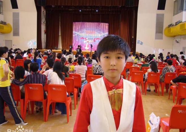 �����Ů������������Ƭ ����ķ�˿����ʲô