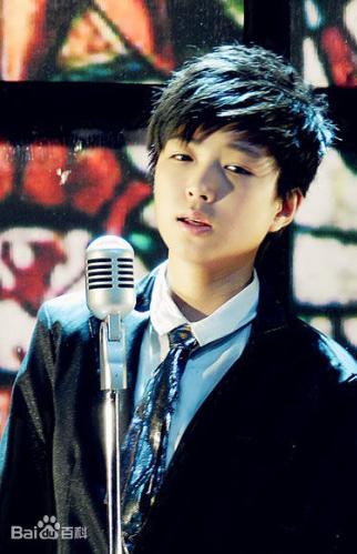 �����Ů������������Ƭ ����ķ�˿����ʲô