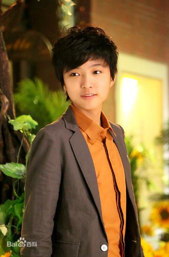 �����Ů������������Ƭ ����ķ�˿����ʲô