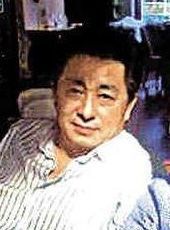 ��С�Ƹ�����˭��Ƭ ��С�������Һ��