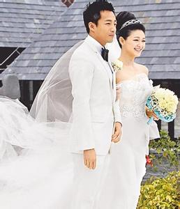 ��С�Ƹ�����˭��Ƭ ��С�������Һ��