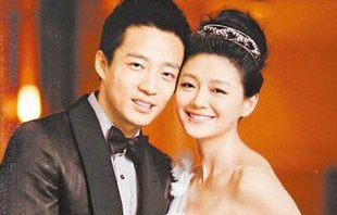 ��С�Ƹ�����˭��Ƭ ��С�������Һ��