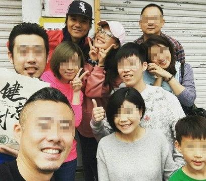 ���������俻���ҹ��� ����������������