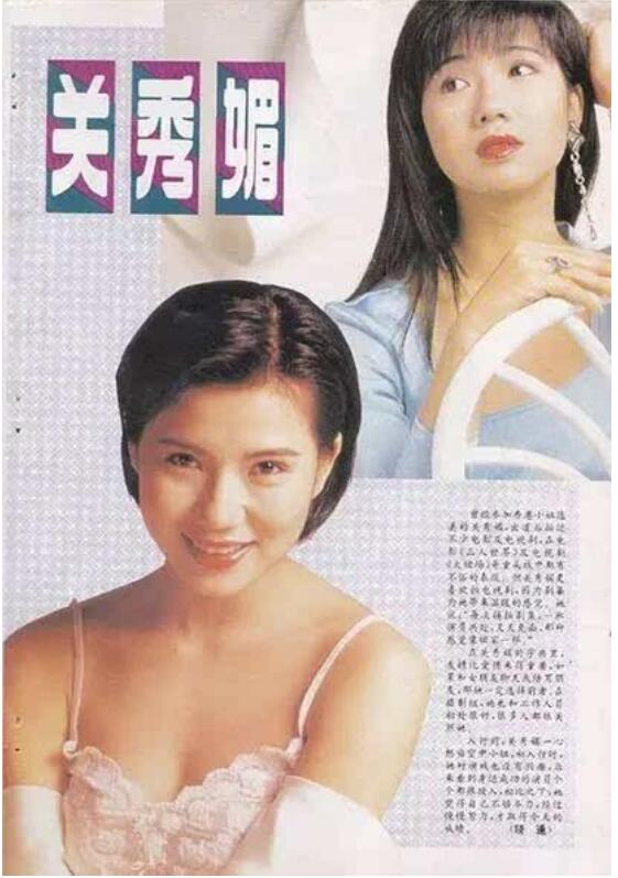 ��Ӱ�����й�����ϴ����ʲôʱ�� ���������ڱȻ�����Ƭ��ͼ