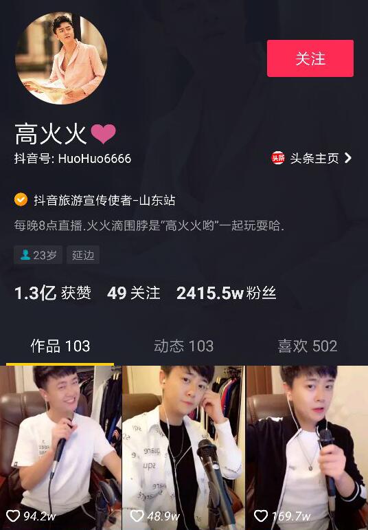 �߻������׬����Ǯ���Ǹ������� ������ô��������