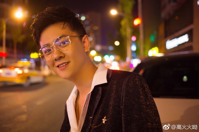 �߻������׬����Ǯ���Ǹ������� ������ô��������