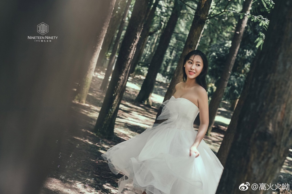 �߻������׬����Ǯ���Ǹ������� ������ô��������