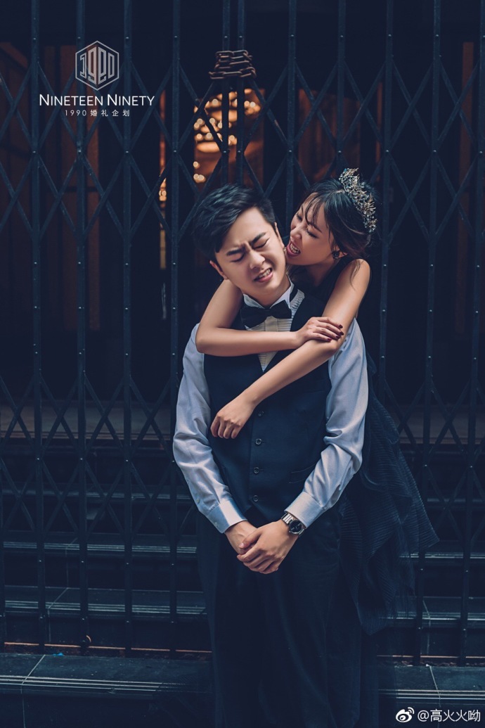 �߻������׬����Ǯ���Ǹ������� ������ô��������