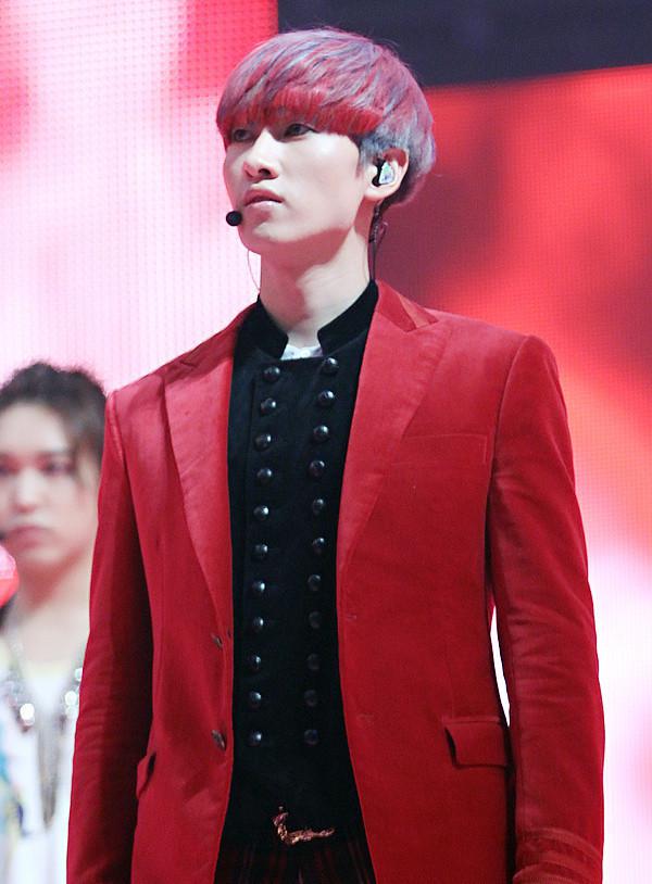 ���������ۺ��¼���ô���� �����ϲ����Ů��������ʲô����