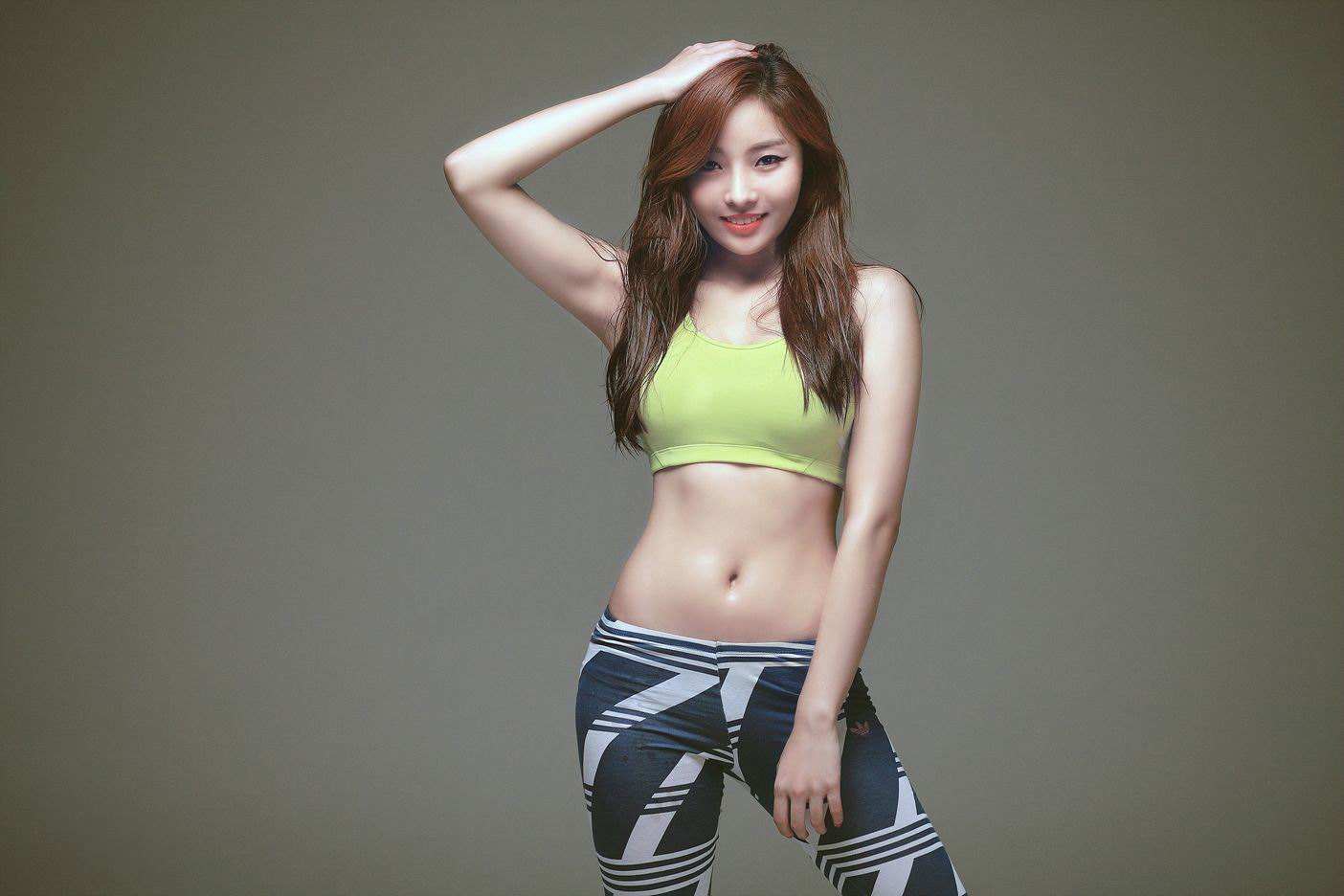 ���������ۺ��¼���ô���� �����ϲ����Ů��������ʲô����