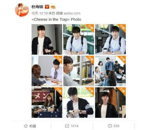 �Ӻ���Ϊʲô���ɱ������� �������ô�����Ӻ�����