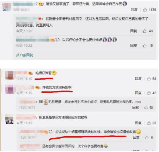 �Ӻ���Ϊʲô���ɱ������� �������ô�����Ӻ�����